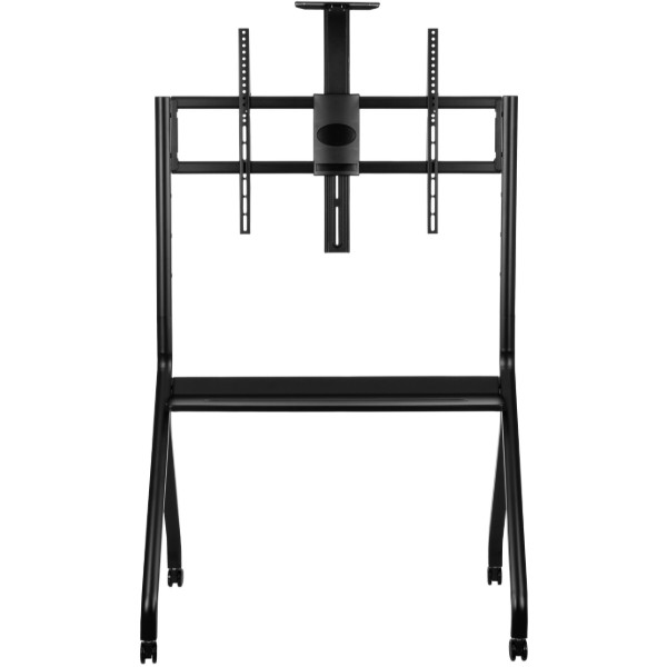 Фото - Крепление для телевизора 2E Vetbebvo 55"- 100" (2ECARTVCS100HD)